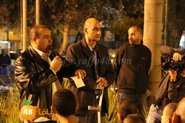 lud tdahorausd (26).JPG